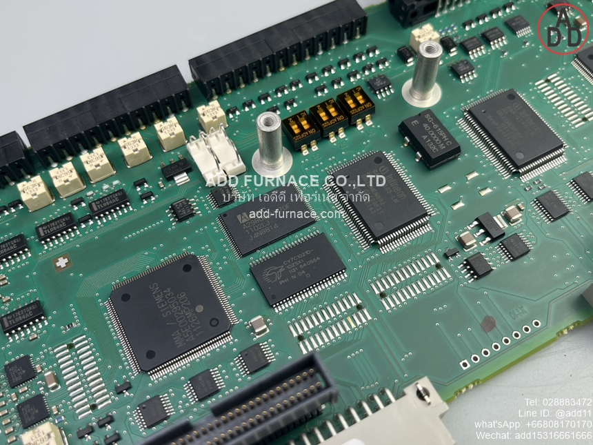 6SE7090-0XX84-0AB0(3)